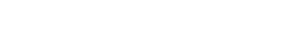 株式会社 宮木建設